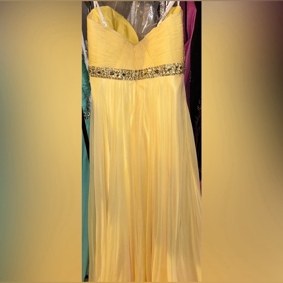 Tony Bowls - Picture 6 of 8